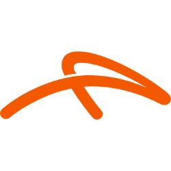 ArcelorMittal Share Price